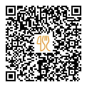 QR-code link către meniul Baron - Schnitzel- U Grillspezialitaten