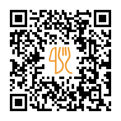 QR-code link către meniul Royal Cafe Club