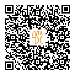 QR-code link către meniul Panaderia Pasteleria Cafeteria Alemana