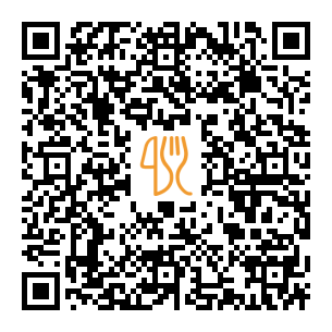 QR-code link către meniul John Burger Brickfields