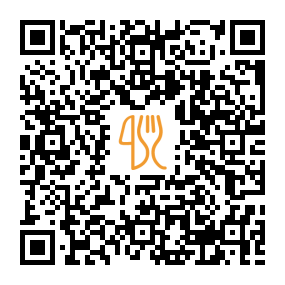 QR-code link către meniul Linde Aichwald