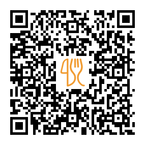 QR-code link către meniul Taikin Sushibar