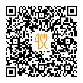 QR-code link către meniul Hubertus Restauracja Rafal Pilipow