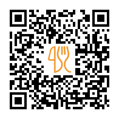 QR-code link către meniul Sarma Döner