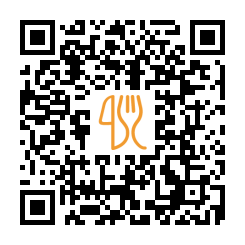 QR-code link către meniul Lo Nuestro