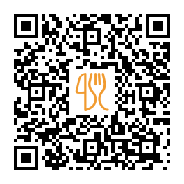 QR-code link către meniul Tokyohana