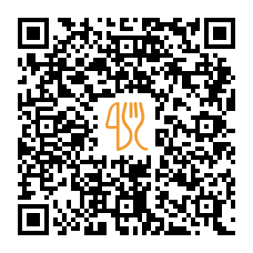 QR-code link către meniul Hídric Gastrobar