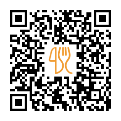 QR-code link către meniul Santa Rita Tast