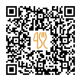 QR-code link către meniul Leckerhaus