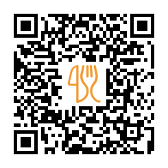 QR-code link către meniul Go Grill