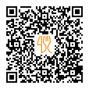 QR-code link către meniul Hela2 y Pos3 Real de Colima