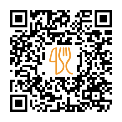 QR-code link către meniul Herman