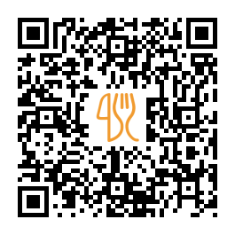 QR-code link către meniul Pind Balluchi