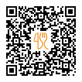 QR-code link către meniul Diablo burger