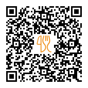 QR-code link către meniul Sportheim Sv Pizzeria