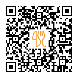 QR-code link către meniul Cafe Karadeniz