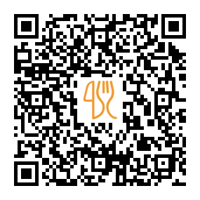 QR-code link către meniul Marhaba Chinese And Indian