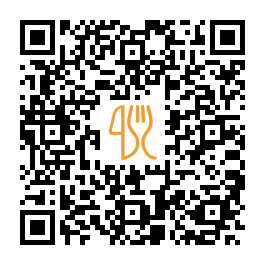 QR-code link către meniul Casa La Yaya