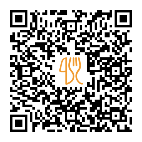 QR-code link către meniul Gasthof Mitterwirt