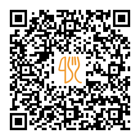 QR-code link către meniul Do Dudu