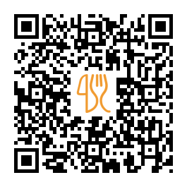 QR-code link către meniul Rancho