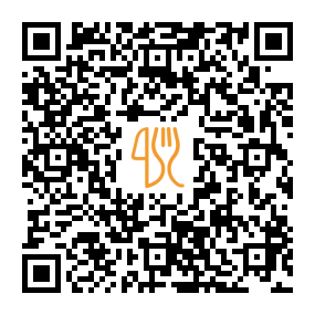 QR-code link către meniul Доставка Пиццы от Pizza+