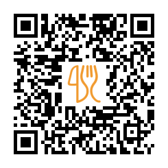 QR-code link către meniul Mahi Gyros