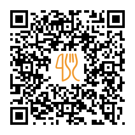 QR-code link către meniul Haus Delecke