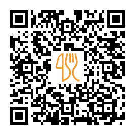 QR-code link către meniul Soup Man