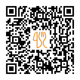 QR-code link către meniul Чичо Томовата Колиба