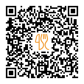 QR-code link către meniul Royal Garden Chinese