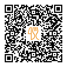 QR-code link către meniul La Fonda de la Noche