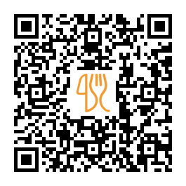 QR-code link către meniul Ls Grill E Eireli