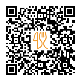 QR-code link către meniul Machiavelli