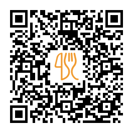 QR-code link către meniul Ágora