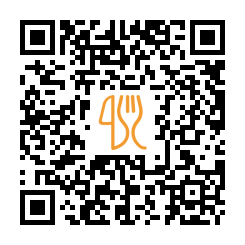 QR-code link către meniul Isik Doner