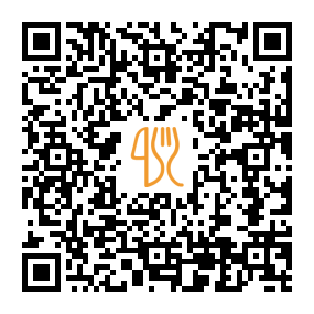 QR-code link către meniul Camberger