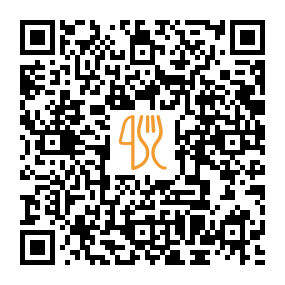 QR-code link către meniul Boat Noodle (one Utama)