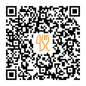 QR-code link către meniul La Michoacana