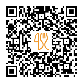 QR-code link către meniul Manchu Wok