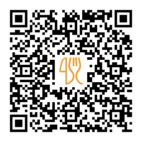 QR-code link către meniul Pizzaria La Bella