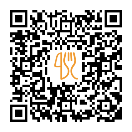 QR-code link către meniul Rio Claro