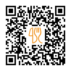 QR-code link către meniul Mio Cocktail