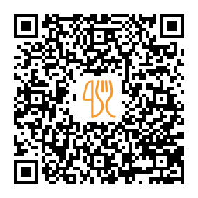 QR-code link către meniul Sicilia in Bocca