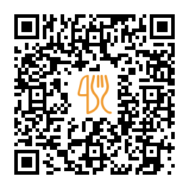 QR-code link către meniul Rundum Natur