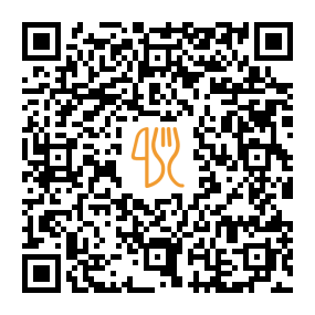 QR-code link către meniul Bmf Burgers