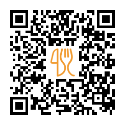 QR-code link către meniul Diva Snack