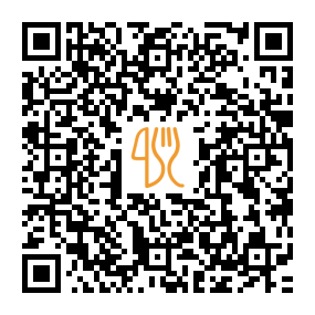 QR-code link către meniul Pak Jen (sunway Putra)