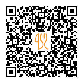 QR-code link către meniul Wok Slow Boat