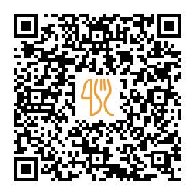 QR-code link către meniul Kanoa Sushi E Temakeria